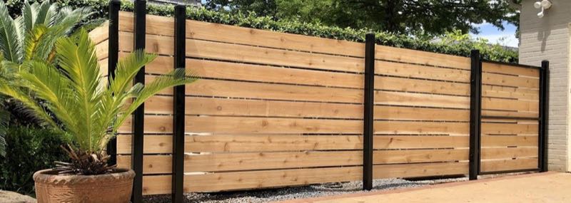 {SERVICE_NAME} project in Saginaw