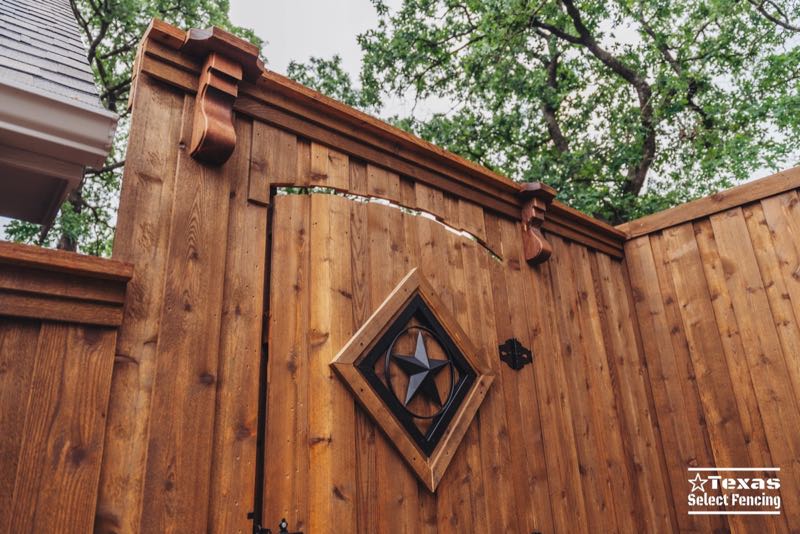 {SERVICE_NAME} project in Saginaw