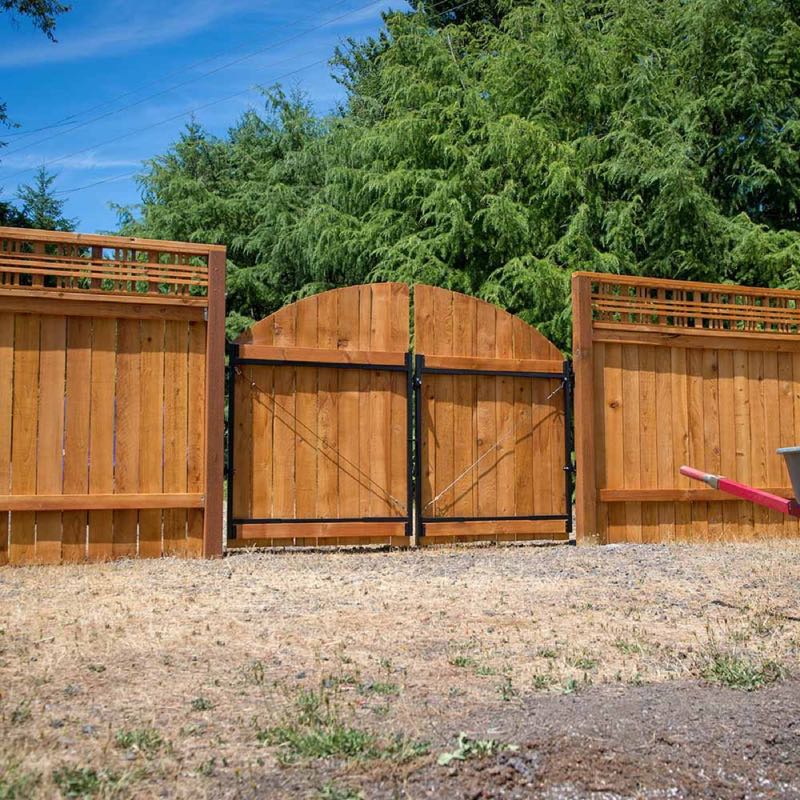 {SERVICE_NAME} project in Saginaw