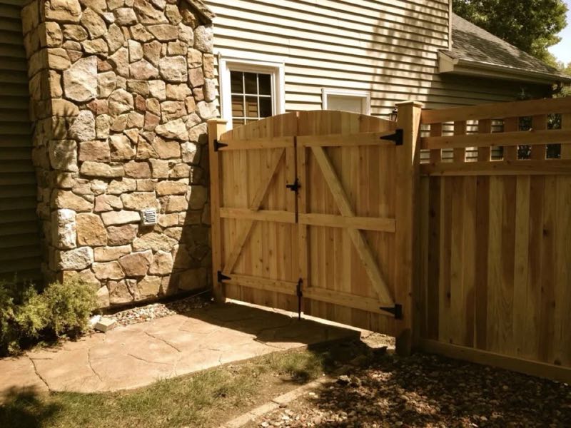 {SERVICE_NAME} project in Saginaw