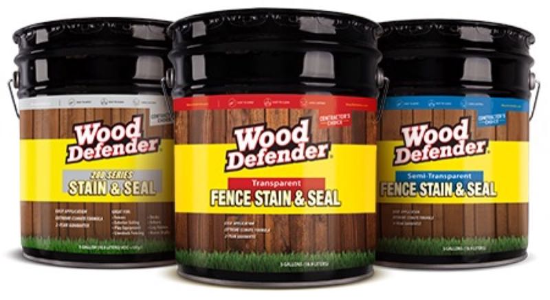 {SERVICE_NAME} project in Saginaw